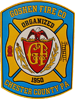 Goshen Fire Company